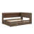 Antique Wood selected