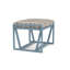 Summit Outdoor Ottoman-254751793-254751797