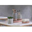 Chevalier Freestanding Bath Caddy