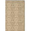 Tapis intérieur / extérieur Atascadero-1008898271