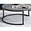Evonni Frame Coffee Table-852732342