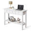 Console 39,4 po Nehemias