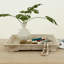 Londell Decorative Tray