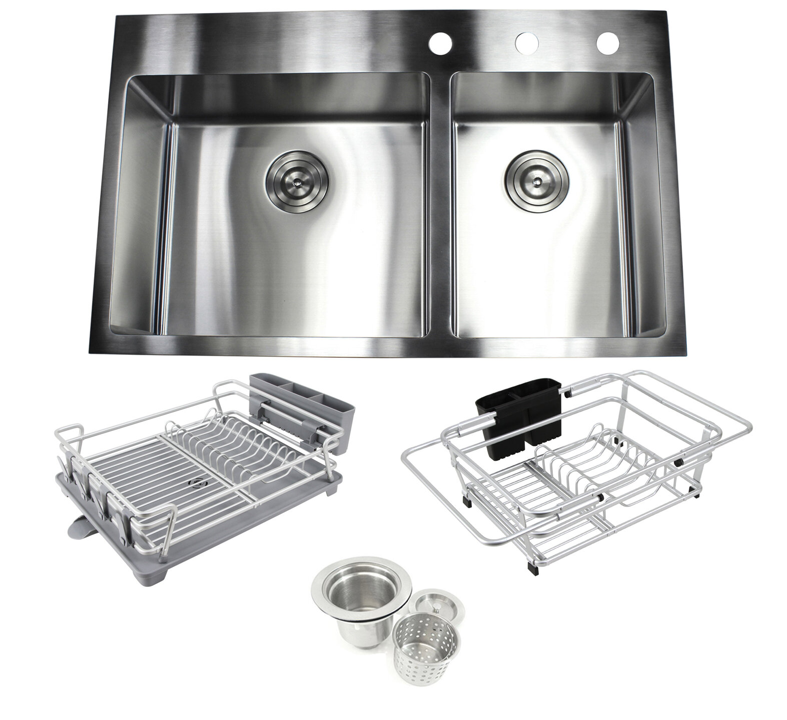 https://assets.wfcdn.com/im/31340114/compr-r85/1120/112042031/36-l-drop-in-double-bowl-stainless-steel-kitchen-sink.jpg