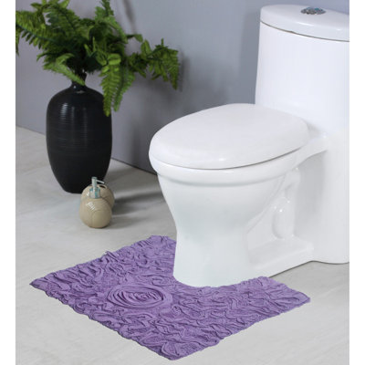 Pascoe Contour Mat