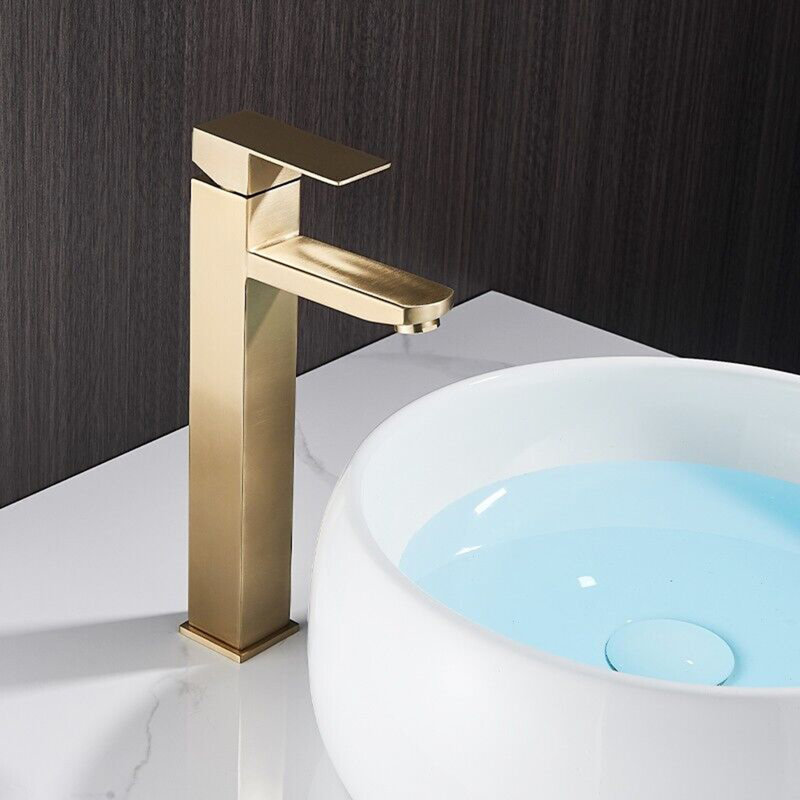 Aashish Waterfall Tap