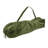 Reclining Camp Chair with Carry Bag Manuel-31357296