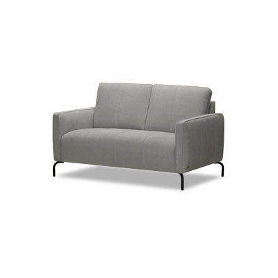 Drumawillin Loveseat