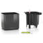 Cube Pot Planter-36478382-36478383