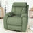Power Lift Recliner with side pocket-260017709