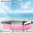 Rectangular pool cover-116275071
