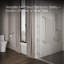 Barre d'appui Kohler Artifacts-50896231-50877042