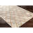 Lynden Hand Tufted Geometric Indoor Rug-98964960
