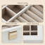 Biance Jewellery Box +-1564284718