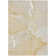 Foxhill Area Rug