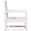 Elsea Outdoor Lounge Chair-716829321