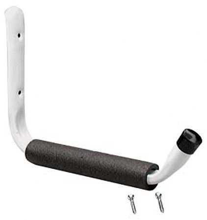Hgsh super hook jumbo accoudoirs