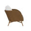 Essence Outdoor Lounge Chair-68837030-98133218