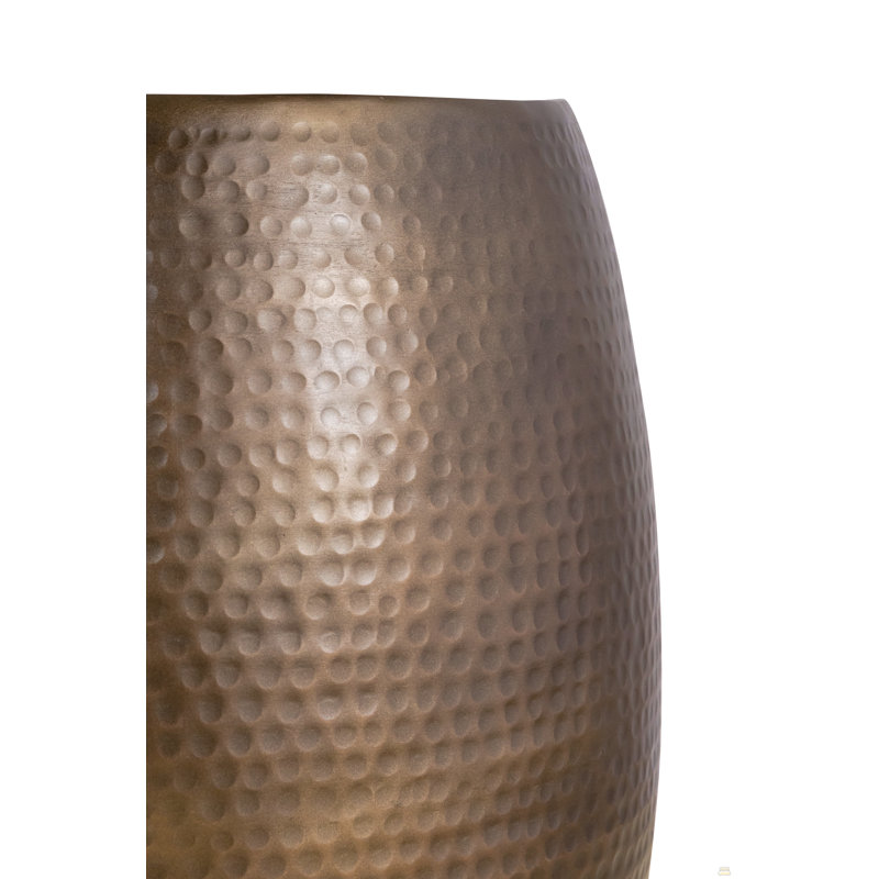 Table de bout et table d'appoint ET501