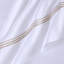 Triple Luxe Sateen Sheet Set -1744245908-1700280779