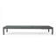 Chaise longue inclinable simple Caggiano-110810124-120959062