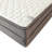 20'' Plush Mattress-1929332700