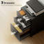 40cm Wide 3 -Drawer File Cabinet-669456873