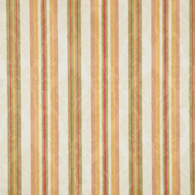 Tissu en laiton