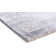 Select Oriental Hand Woven Area Rug