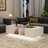 Caelah Single Coffee Table
