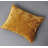 Velvet Geometric Shapes Coverlet-2102156504
