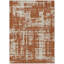 Tapis intérieur / extérieur mâle avec envers antidérapant-340793320