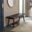 Cailob Wood Bench-1707591599-1678978957