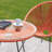 Flaxton String Bistro Set - 2 seater-99027374