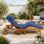 Chaises longues d'extérieur 77,5 "-726607806-726607808