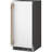 Ice Maker Refrigerator Panel-66849345