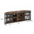 Corner TV Stand-1994106126
