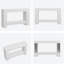 Console Table-2098071099-2098071096