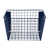 Navy Blue is out of stock