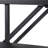 2 - Step Steel Small Step Ladder