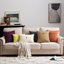 Housses de coussin carrées-1618682954-1656130549-1655652419