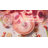 Le Creuset Enameled Cast Iron Signature Rectangular Roaster, 5.25Qt., Peche