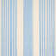 Summerville Linen Stripe Fabric-70182157