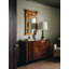 Miroir mural Stoffer Home x Colonial