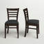 Chaise de restaurant en bois Lyman-23209931-23209926