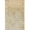 One-of-a-Kind 6'5" X 9'1" Area Rug