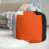 Blanc / Orange / Noir n'est pas disponible