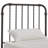 Crofton Kids King-2105517662-2105517657