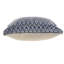 Coussin en coton Chindi-457626666