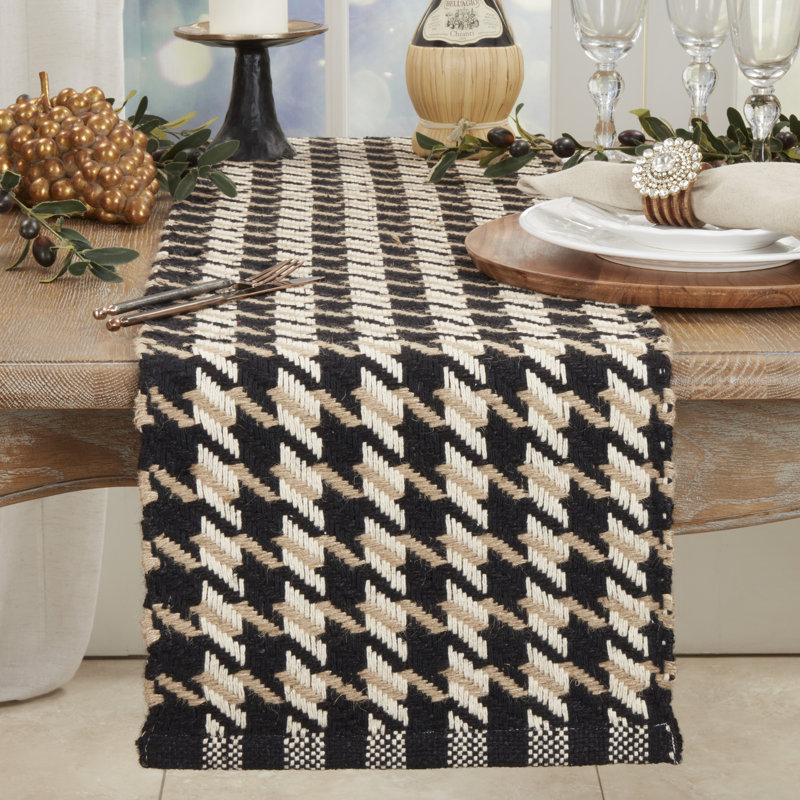 Chemin de table Traditional